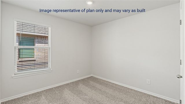 7310 Cattlemen Dr, Corpus Christi, TX 78414