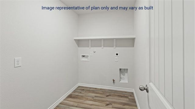 7310 Cattlemen Dr, Corpus Christi, TX 78414