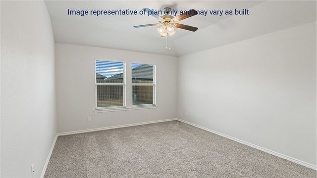 7310 Cattlemen Dr, Corpus Christi, TX 78414