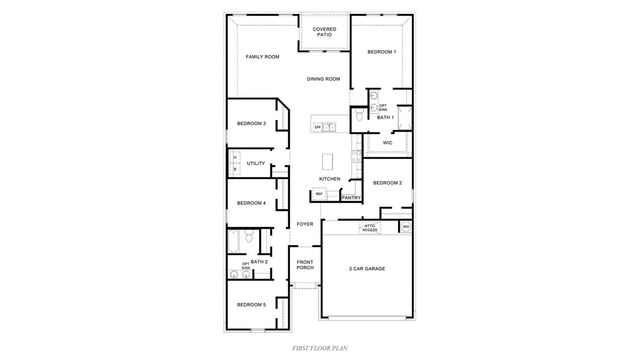 7310 Cattlemen Dr, Corpus Christi, TX 78414