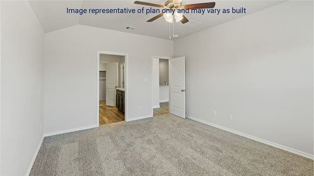 7310 Cattlemen Dr, Corpus Christi, TX 78414