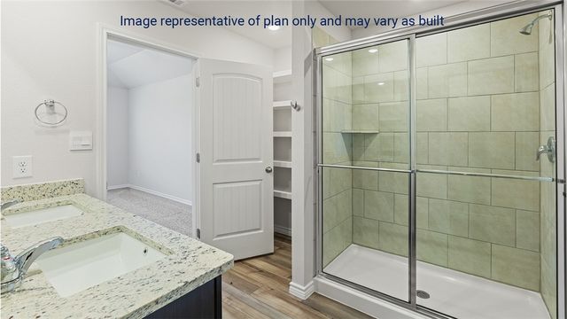 7310 Cattlemen Dr, Corpus Christi, TX 78414