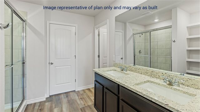 7310 Cattlemen Dr, Corpus Christi, TX 78414