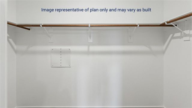 7310 Cattlemen Dr, Corpus Christi, TX 78414