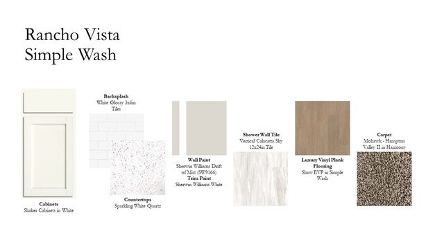 7310 Cattlemen Dr, Corpus Christi, TX 78414