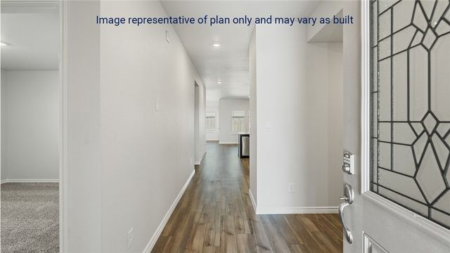 7310 Cattlemen Dr, Corpus Christi, TX 78414