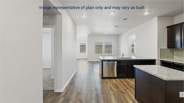 7310 Cattlemen Dr, Corpus Christi, TX 78414