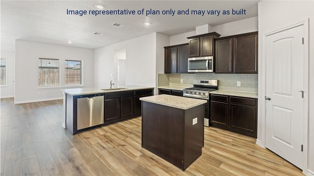 7310 Cattlemen Dr, Corpus Christi, TX 78414