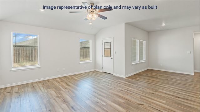 7310 Cattlemen Dr, Corpus Christi, TX 78414