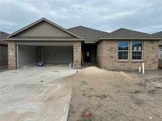 7310 Cattlemen Dr, Corpus Christi, TX 78414