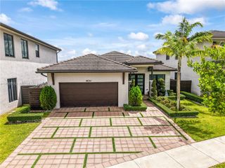 16051 NW 87th Court, Miami Lakes, FL 33018