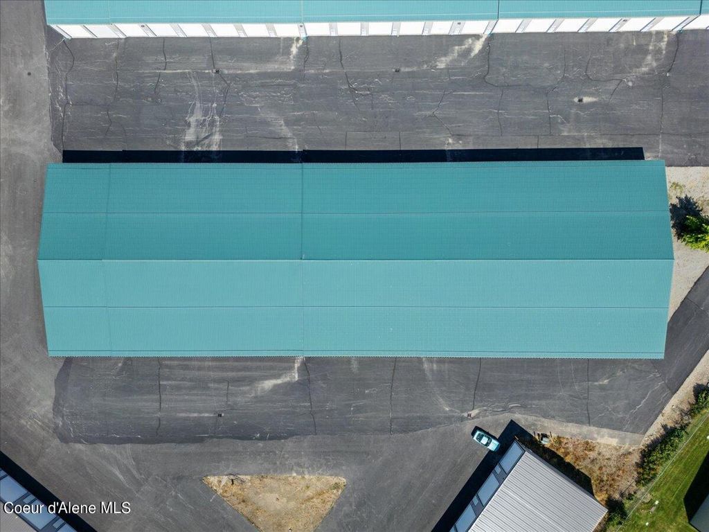 498 W GARWOOD RD #215, Rathdrum, ID 83858 photo 10