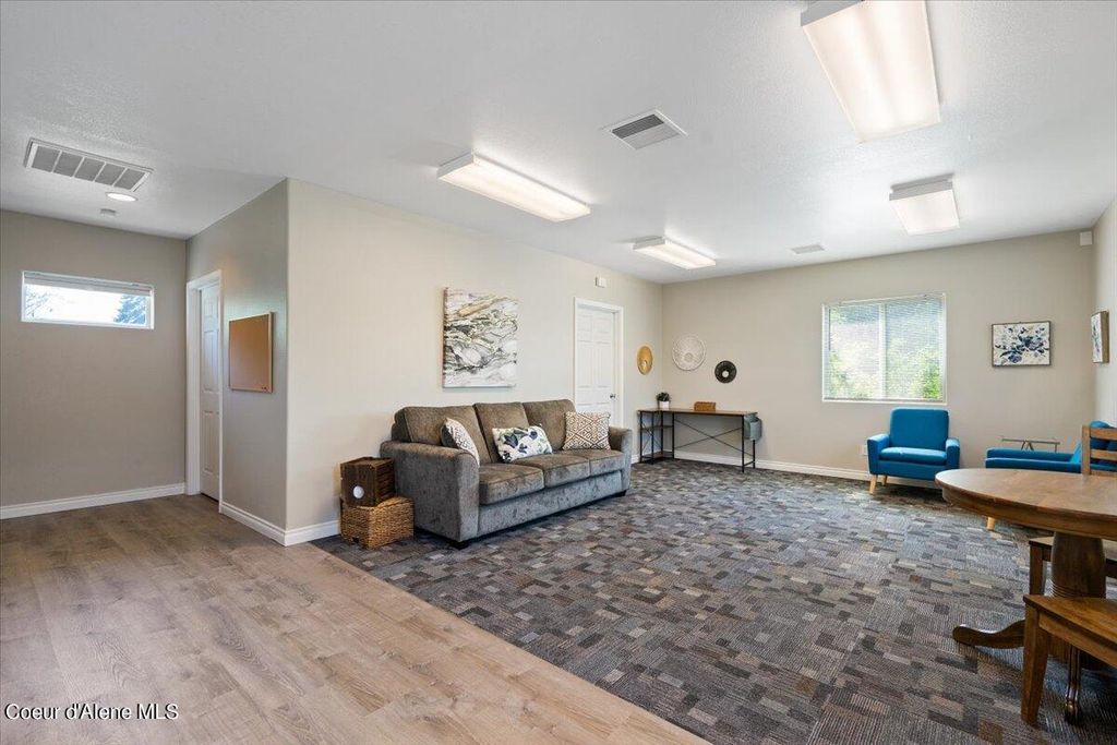 498 W GARWOOD RD #215, Rathdrum, ID 83858 photo 12