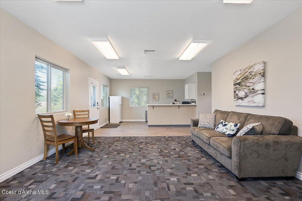 498 W GARWOOD RD #215, Rathdrum, ID 83858 photo 13