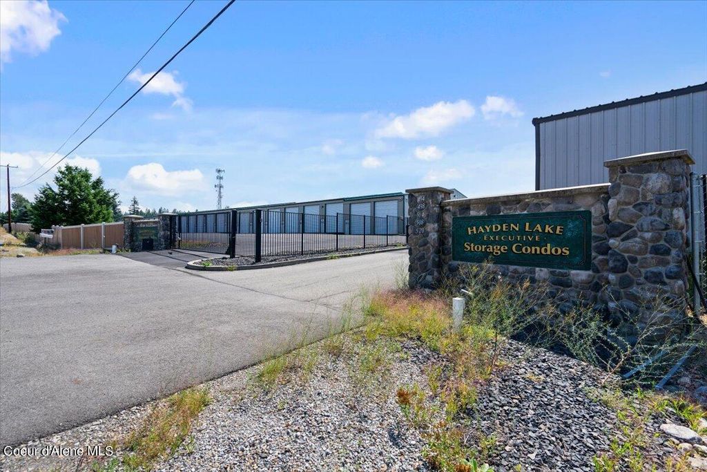 498 W GARWOOD RD #215, Rathdrum, ID 83858 photo 2