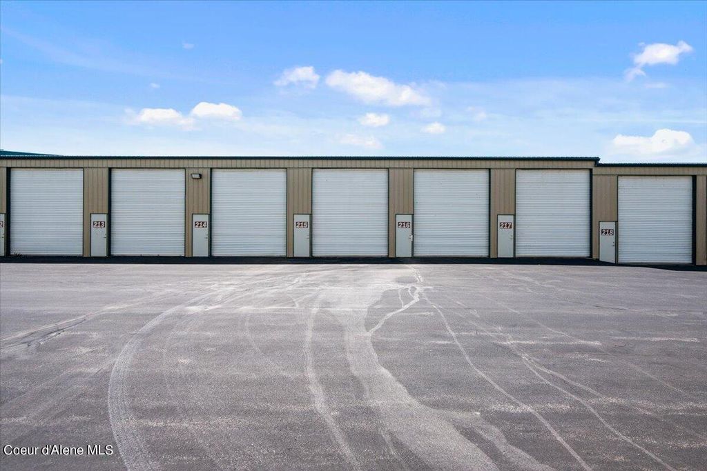 498 W GARWOOD RD #215, Rathdrum, ID 83858 photo 4