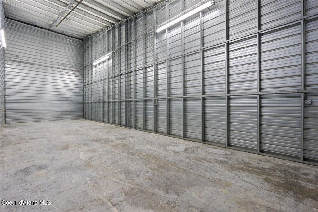 498 W GARWOOD RD #215, Rathdrum, ID 83858 photo 6