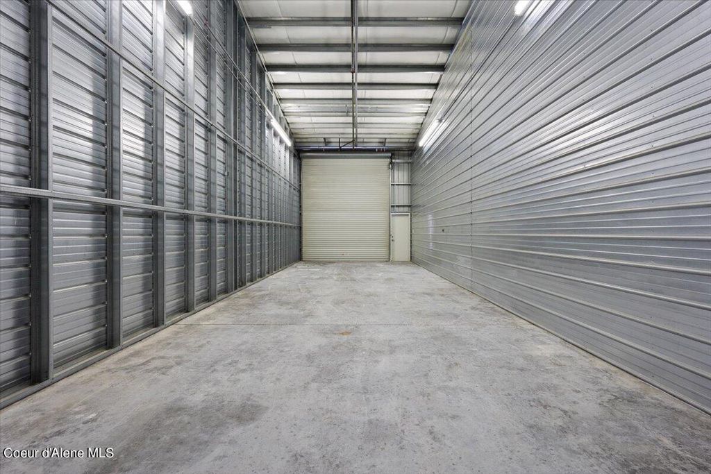 498 W GARWOOD RD #215, Rathdrum, ID 83858 photo 7