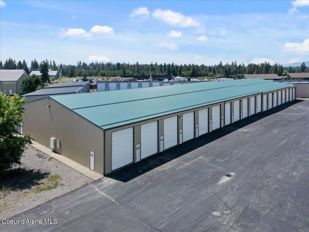 498 W GARWOOD RD #215, Rathdrum, ID 83858 photo 8