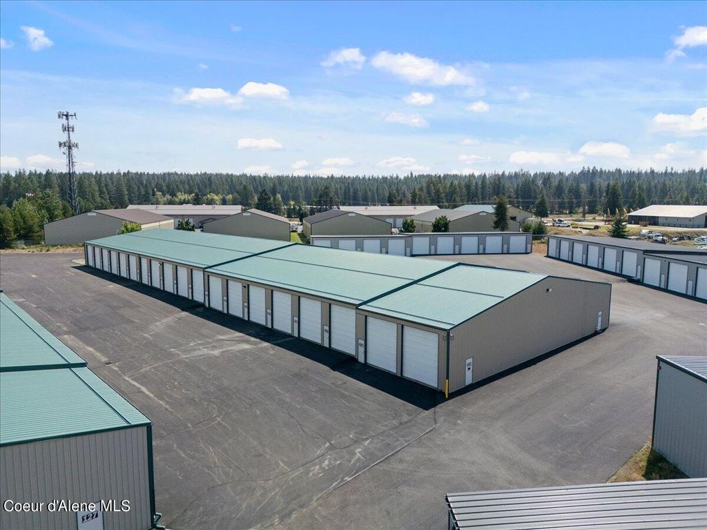 498 W GARWOOD RD #215, Rathdrum, ID 83858 photo 9