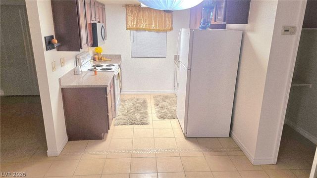 5185 Indian River Drive 227, Las Vegas, NV 89103