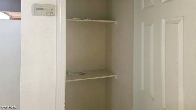 5185 Indian River Drive 227, Las Vegas, NV 89103