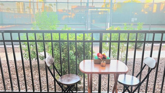 5185 Indian River Drive 227, Las Vegas, NV 89103