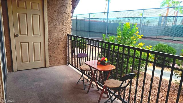 5185 Indian River Drive 227, Las Vegas, NV 89103