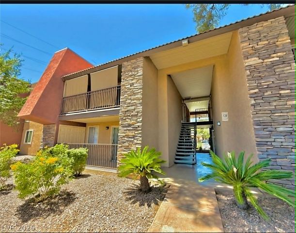 5185 Indian River Drive 227, Las Vegas, NV 89103