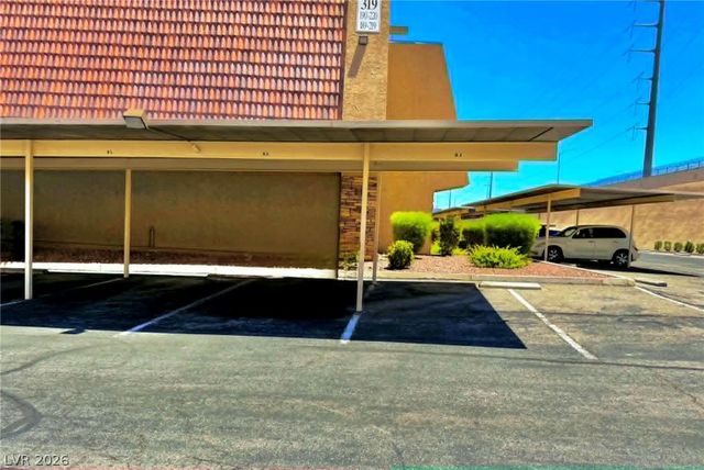 5185 Indian River Drive 227, Las Vegas, NV 89103