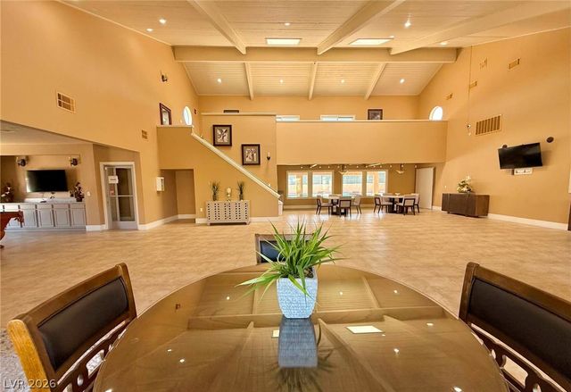 5185 Indian River Drive 227, Las Vegas, NV 89103