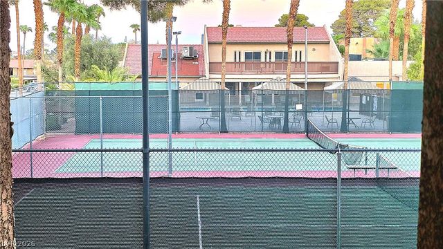 5185 Indian River Drive 227, Las Vegas, NV 89103