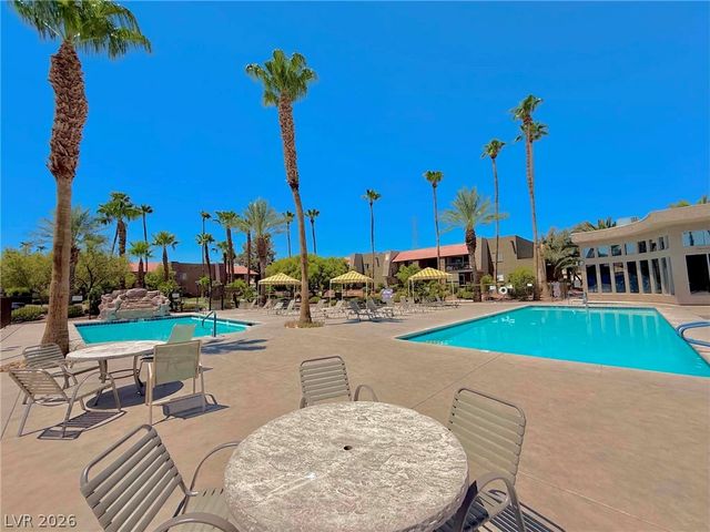 5185 Indian River Drive 227, Las Vegas, NV 89103