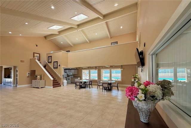5185 Indian River Drive 227, Las Vegas, NV 89103