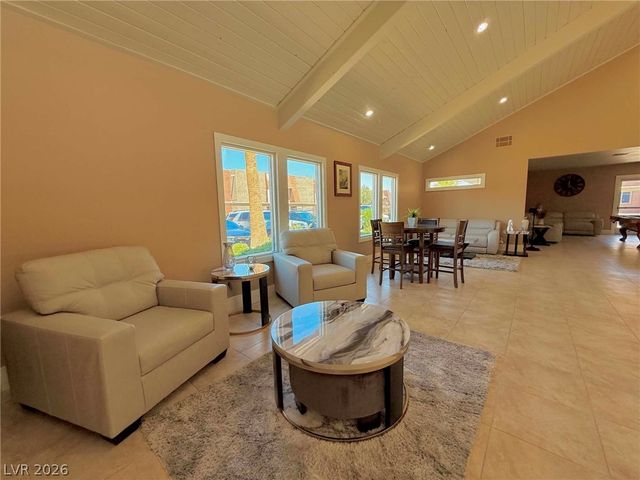 5185 Indian River Drive 227, Las Vegas, NV 89103