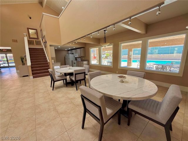 5185 Indian River Drive 227, Las Vegas, NV 89103