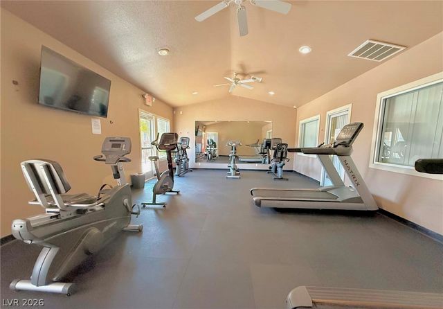 5185 Indian River Drive 227, Las Vegas, NV 89103