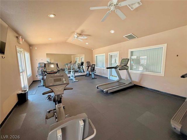 5185 Indian River Drive 227, Las Vegas, NV 89103