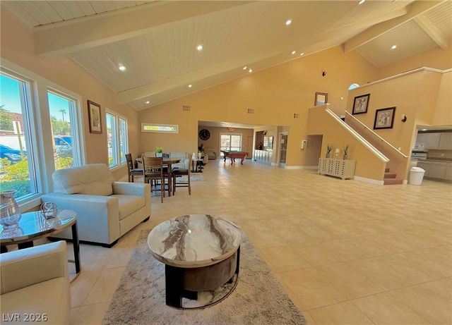 5185 Indian River Drive 227, Las Vegas, NV 89103