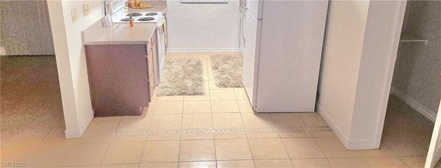 5185 Indian River Drive 227, Las Vegas, NV 89103
