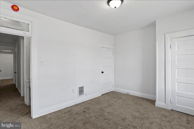 18 BELVIEW AVE, Hagerstown, MD 21742