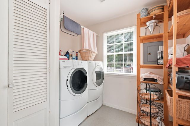 40 Cape Cod Lane, Barnstable, MA 02630