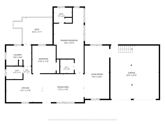 40 Cape Cod Lane, Barnstable, MA 02630