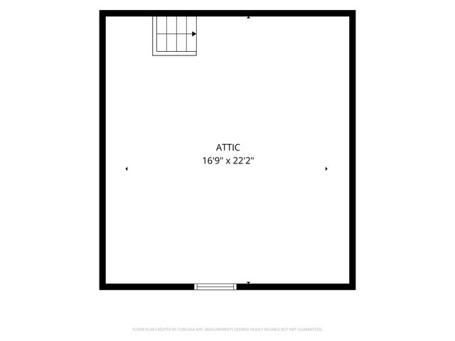 40 Cape Cod Lane, Barnstable, MA 02630