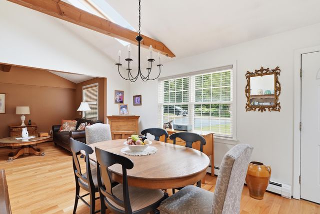 40 Cape Cod Lane, Barnstable, MA 02630