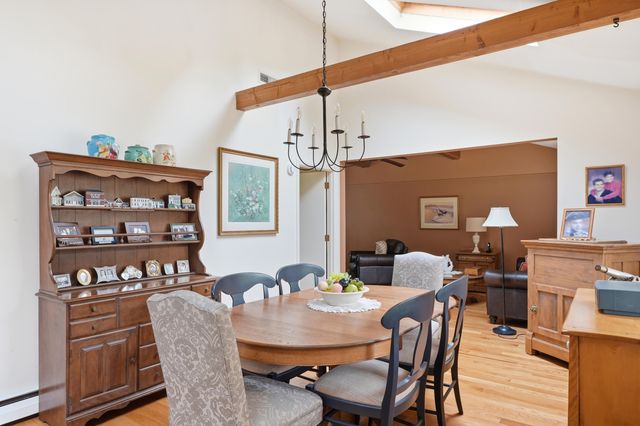 40 Cape Cod Lane, Barnstable, MA 02630
