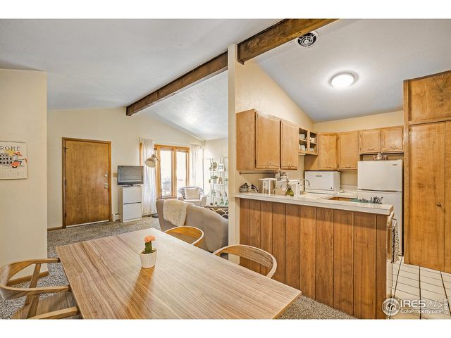 1241 Balsam Ave, Boulder, CO 80304