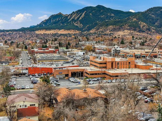 1241 Balsam Ave, Boulder, CO 80304