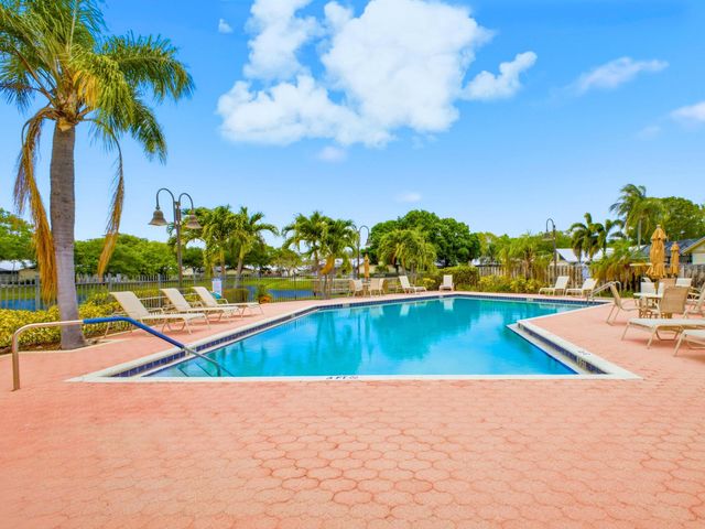 8920 Thumbwood Circle C, Boynton Beach, FL 33436