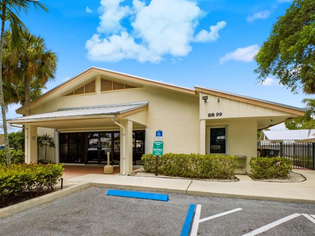 8920 Thumbwood Circle C, Boynton Beach, FL 33436